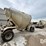 1981-fruehauf-trailer-image-11