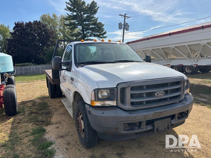 2003-ford-f350-image-9