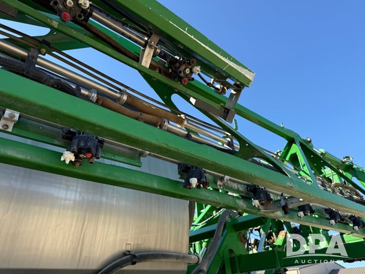 2022-john-deere-412r-image-82