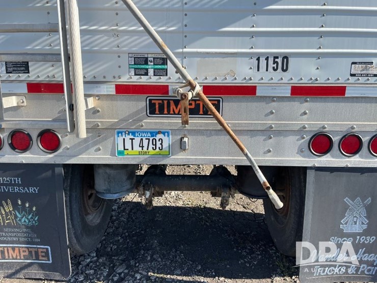 2010-timpte-super-hopper-image-31