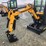#6456-•-unused-future-ft13c-mini-excavator-image-9