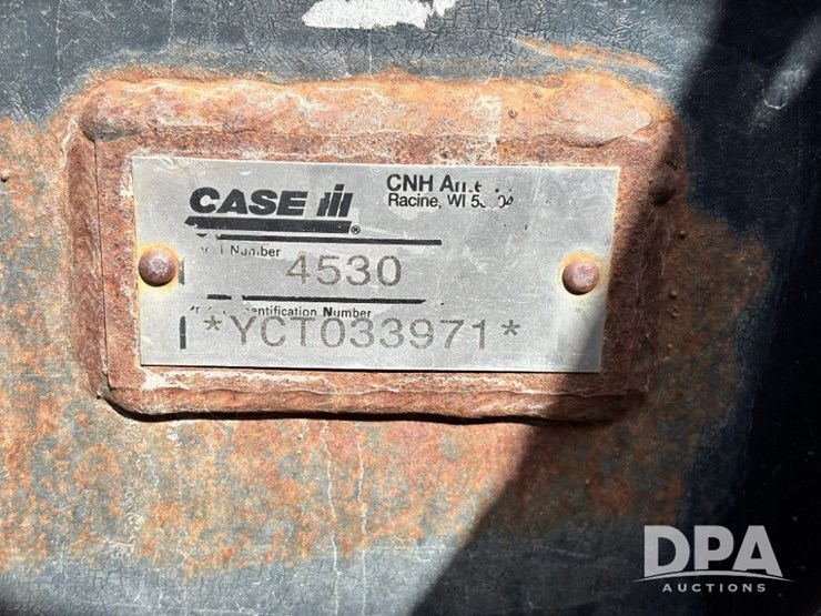 2013-case-ih-titan-4530-image-87