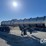 1980-polar-transport-image-4