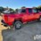 2016-chevrolet-2500-image-9