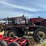 2005-case-ih-spx4410-image-6