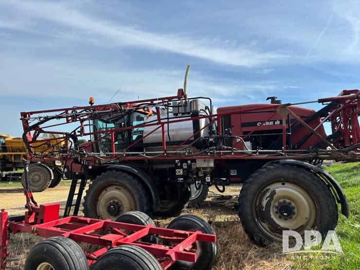 2005-case-ih-spx4410-image-6