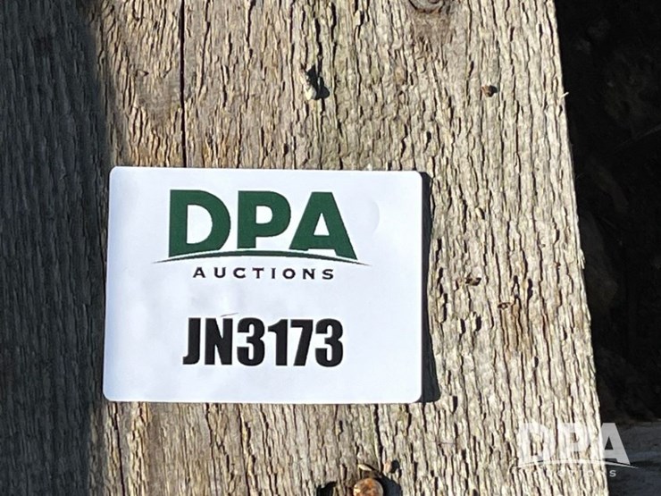 motor-&-pump-(jn3173)-image-5