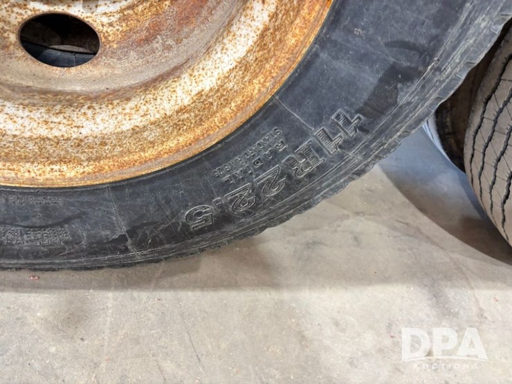 2013-ray-man-dry-tender-trailer-(gp11681,-unit-114)-image-34