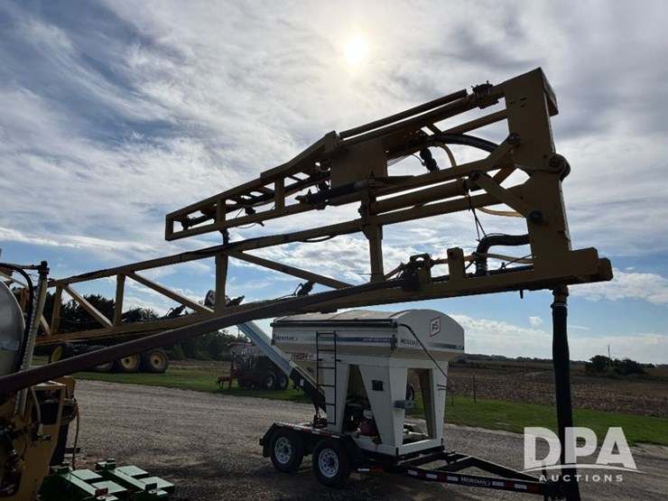 2009-ag-chem-1800-image-25