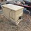 #6904-•-guardian-generac-power-systems-image-3