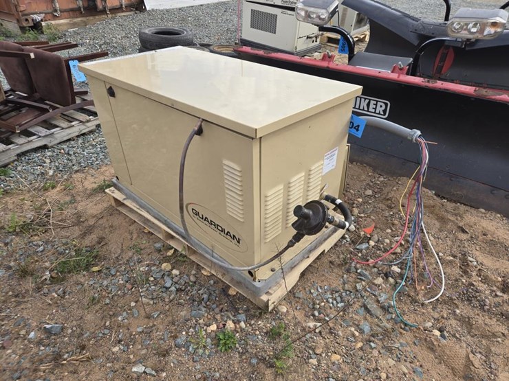 #6904-•-guardian-generac-power-systems-image-3
