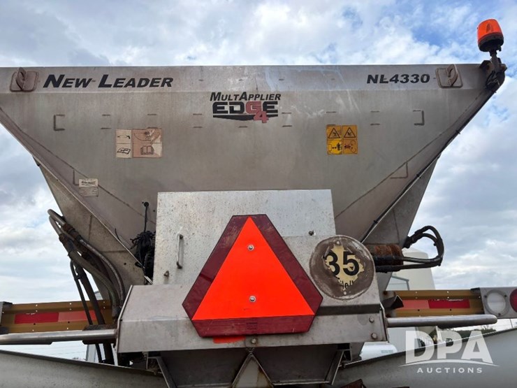 2018-raven-viper-image-62