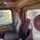 2008-peterbilt-386-image-63