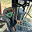 2013-case-ih-titan-4530-image-85