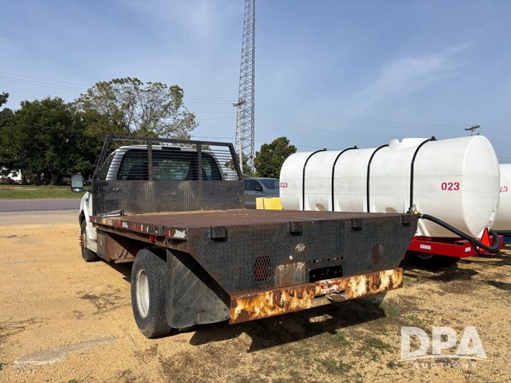 2003-ford-f350-image-4