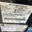 2013-ford-f150-xlt-image-41