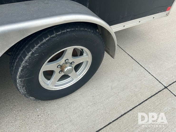 2011-h&h-enclosed-trailer-(dpa4000)-image-16