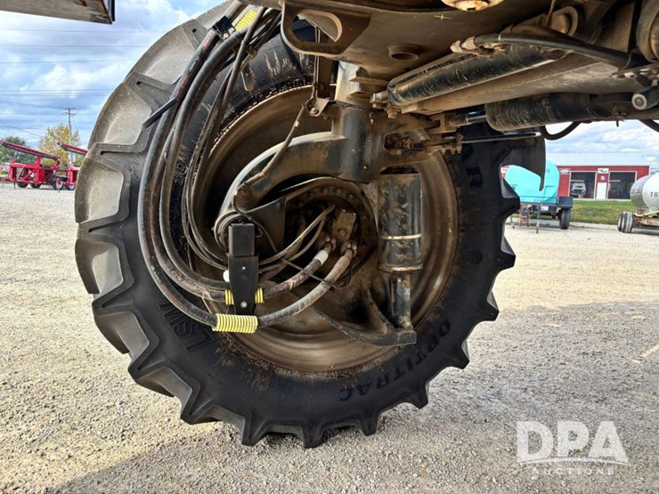 2017-raven-viper-image-76