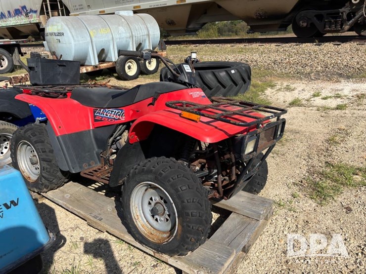 artic-cat-250-(dr12398)-image-1