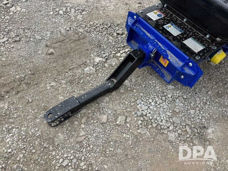 2025-usc-fl75m40c00uc-self-mover-conveyor-(np6201)-image-17