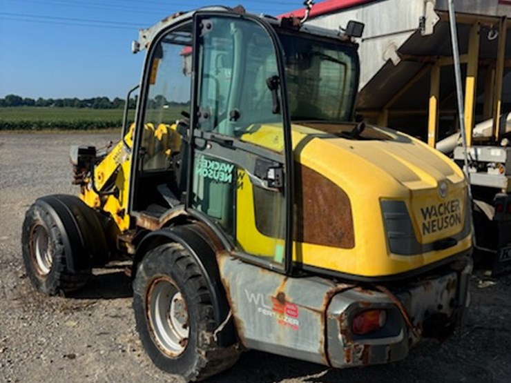 2017-wacker-neuson-wl38-image-4