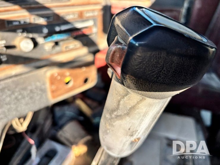 1987-freightliner-dry-tender-truck-(gp11695,-unit-401)-image-87