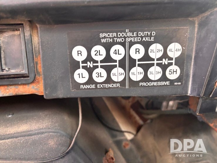 1993-ihc-4900-truck-(gp11369,-unit-44788)-image-51