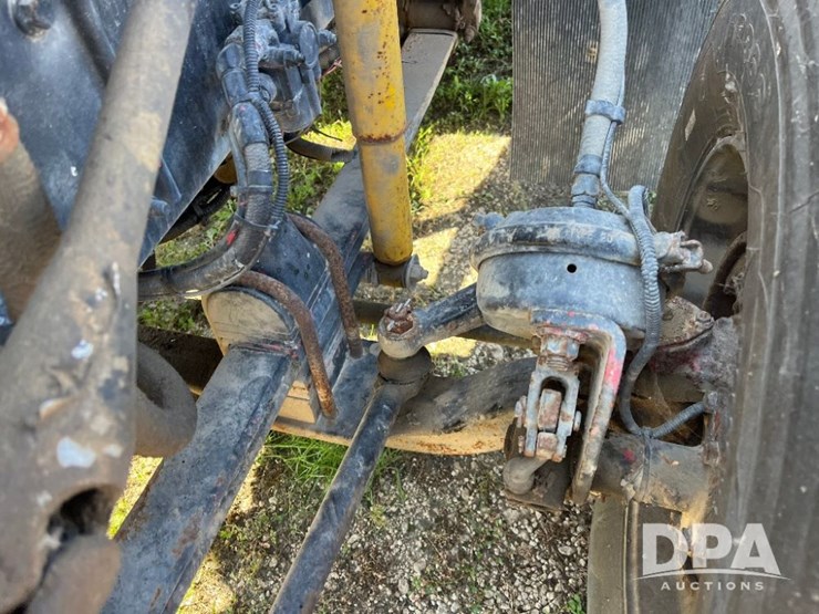 2002-kenworth-t800-image-78