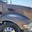 2014-peterbilt-386-image-26