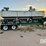 2014-b&b-dry-tender-trailer-(gp11697,-unit-927)-image-9