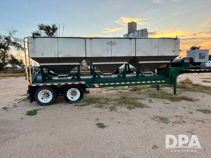 2014-b&b-dry-tender-trailer-(gp11697,-unit-927)-image-9