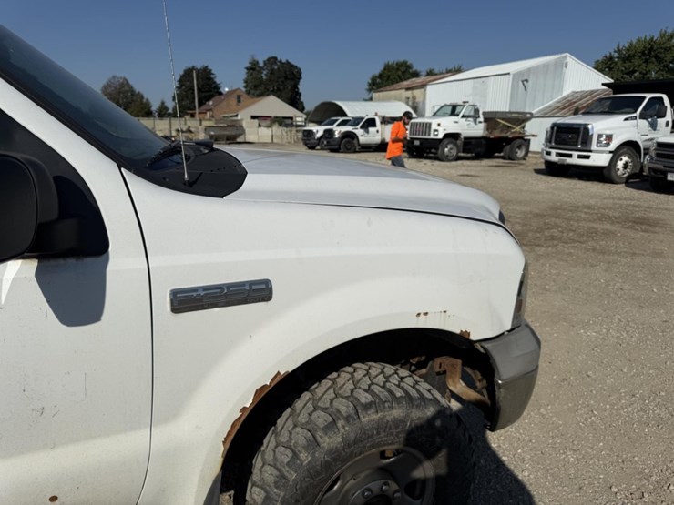 2005-ford-f250-image-15