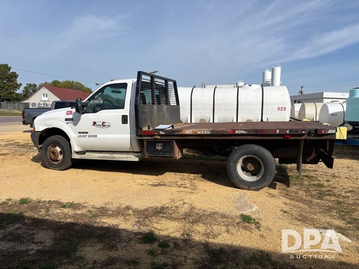 2003-ford-f350-image-2