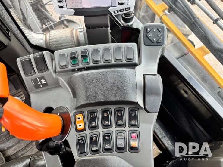 2015-raven-viper-image-125