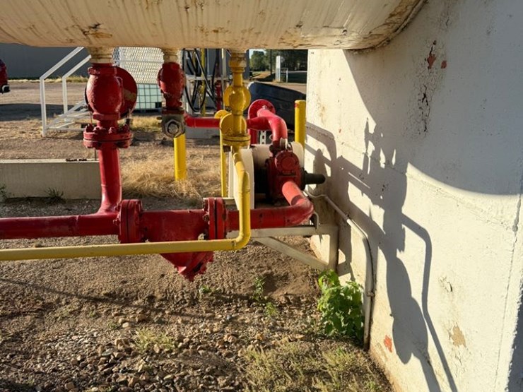 1966-trinity-tank-image-14