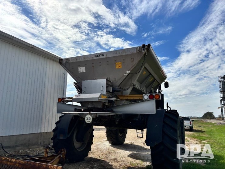 2019-raven-viper-image-12