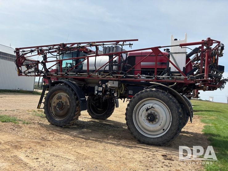 2011-raven-viper-image-22