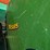 john-deere-x585-image-15