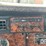 2002-kenworth-t800-image-58