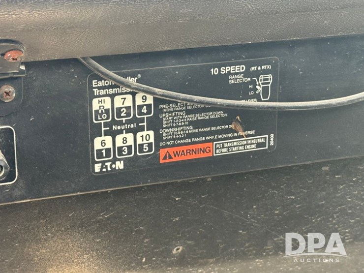 1994-international-9400-image-14