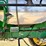 2014-john-deere-4940-image-49