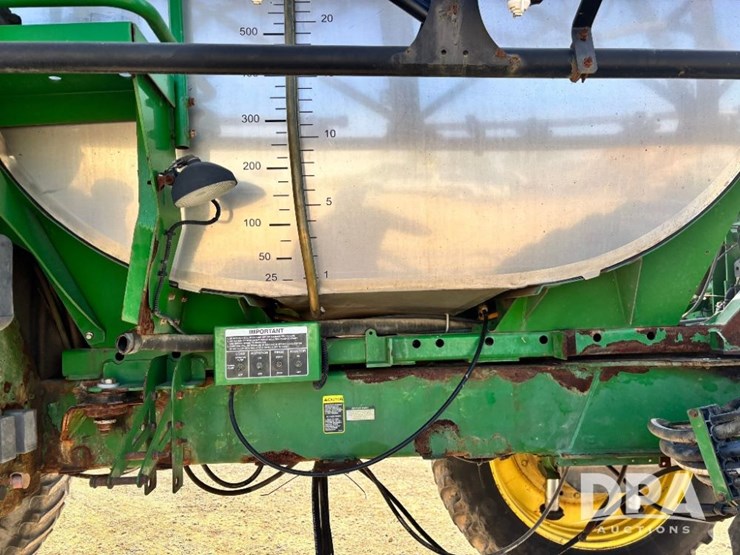 2014-john-deere-4940-image-49