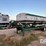 2014-b&b-dry-tender-trailer-(gp11697,-unit-927)-image-1