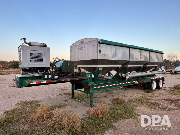 2014-b&b-dry-tender-trailer-(gp11697,-unit-927)-image-1
