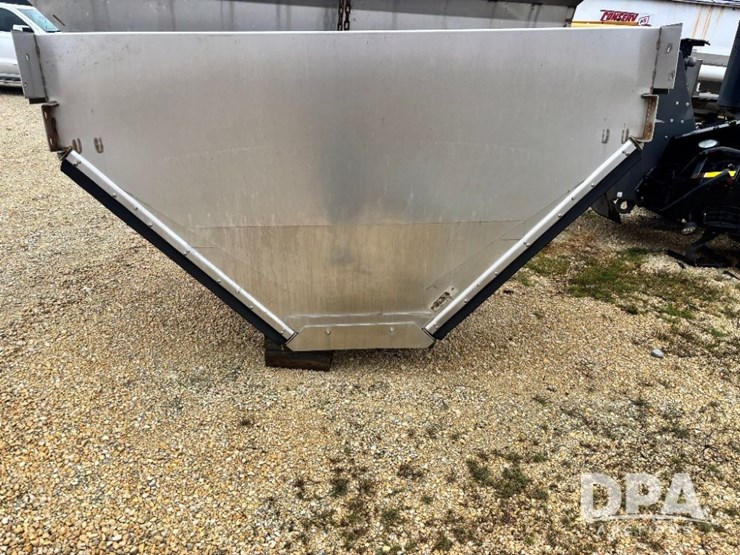 new-leader-l4000g4-image-4