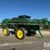 2021-john-deere-r4044-image-2