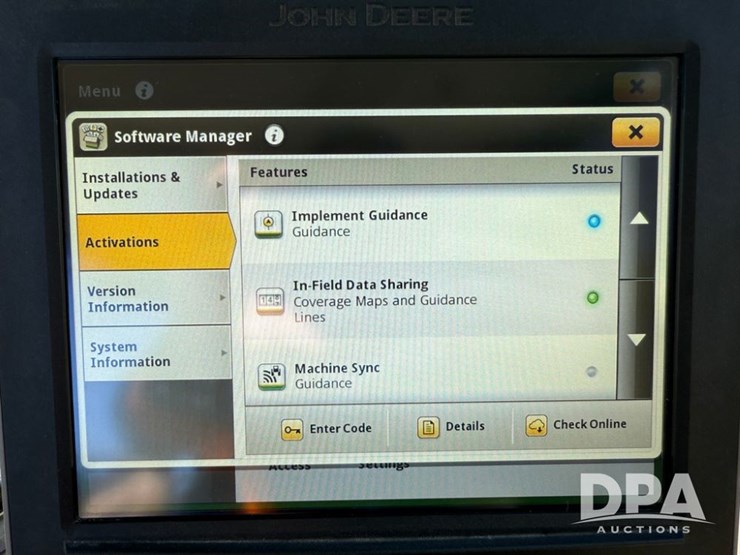 2021-john-deere-r4044-image-138