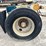 1972-fruehauf-trailer-image-51