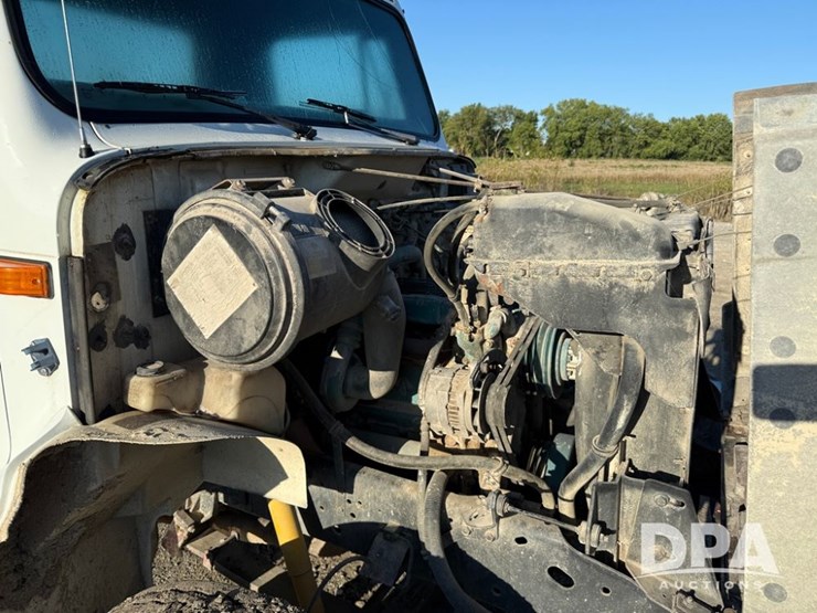 1991-international-4900-image-61