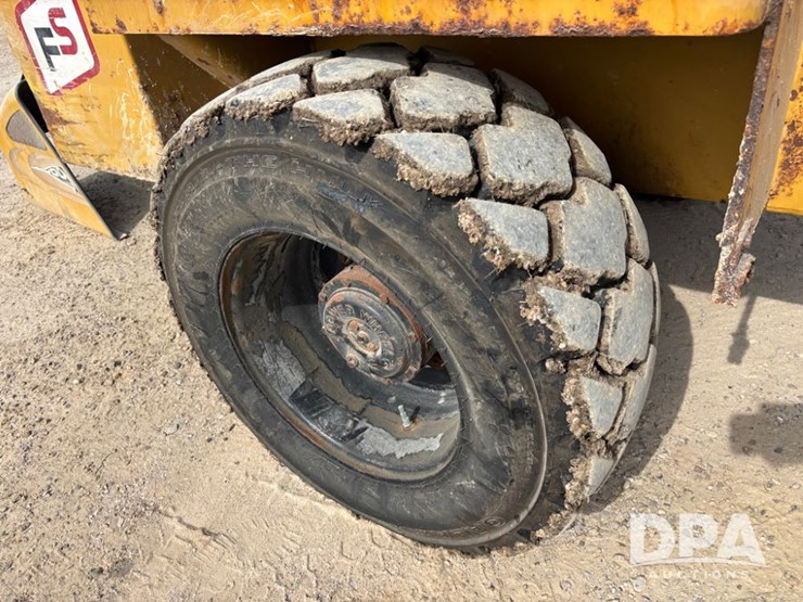 wrangler-4560-loader-(dr12339-unit-24673)-image-40